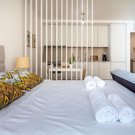 Carpe Diem By Home Sweet Home Aveiro Exteriör bild