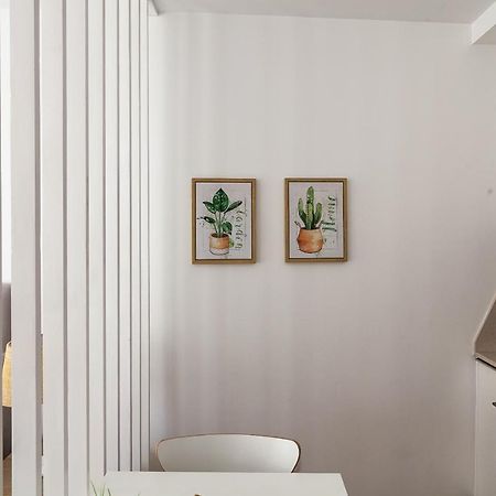 Carpe Diem By Home Sweet Home Aveiro Exteriör bild