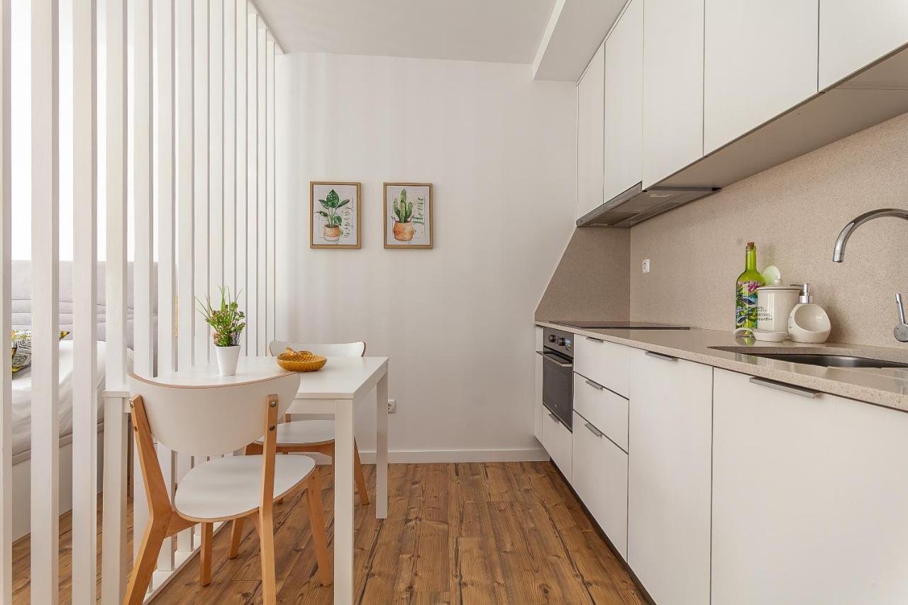 Carpe Diem By Home Sweet Home Aveiro Exteriör bild