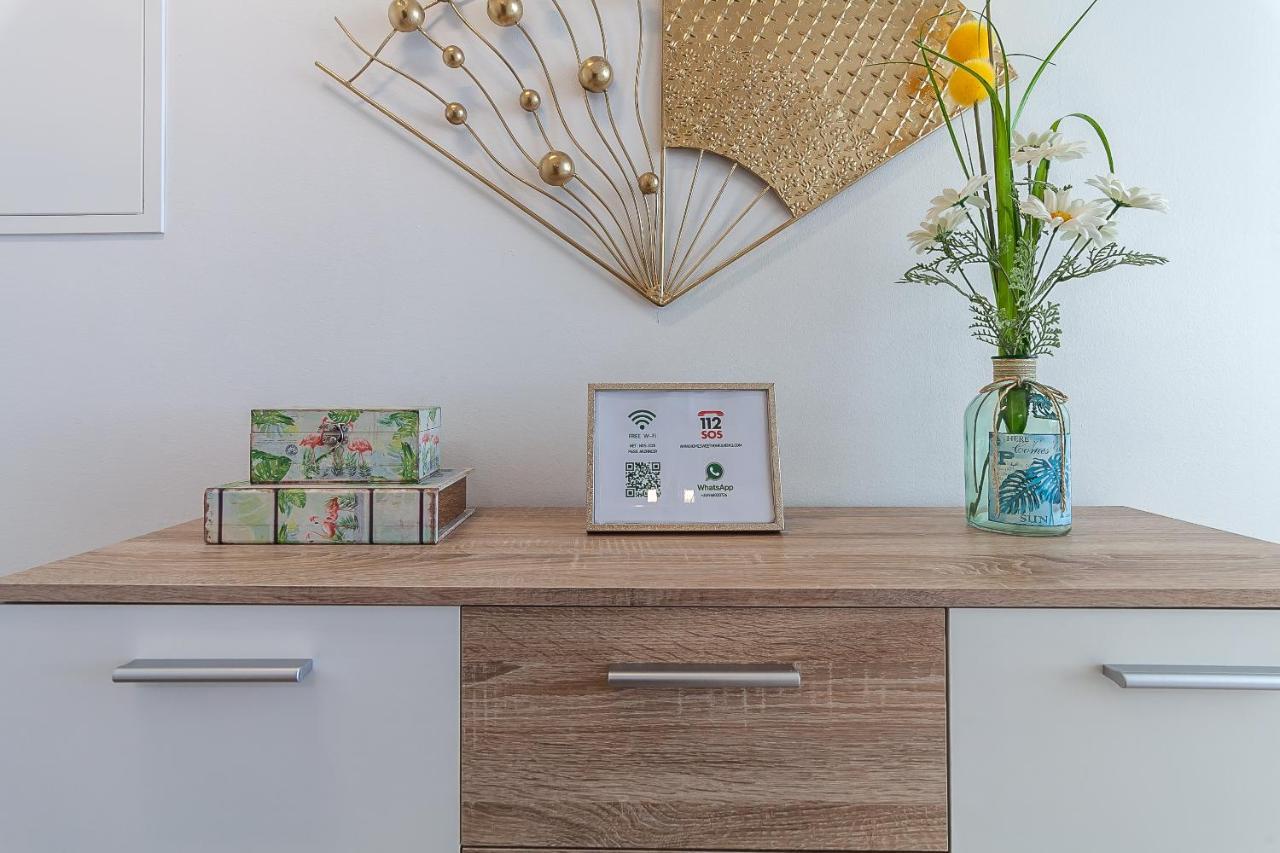 Carpe Diem By Home Sweet Home Aveiro Exteriör bild