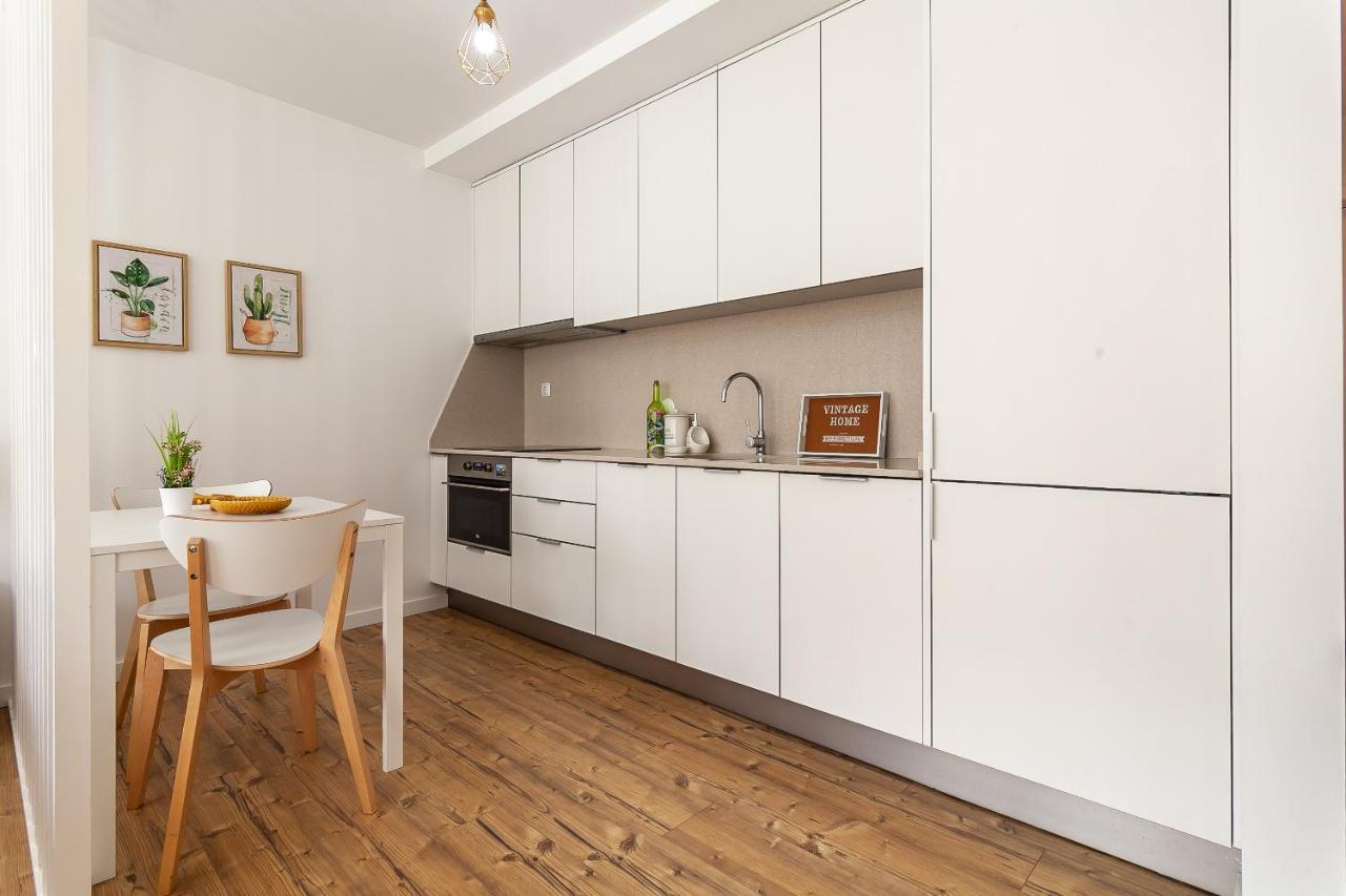 Carpe Diem By Home Sweet Home Aveiro Exteriör bild
