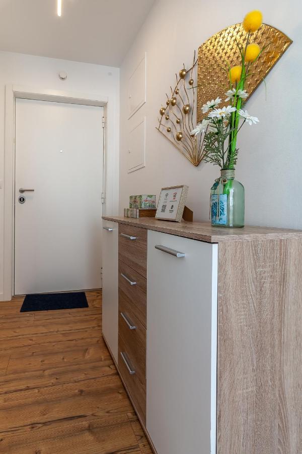 Carpe Diem By Home Sweet Home Aveiro Exteriör bild