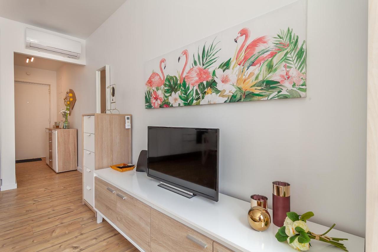 Carpe Diem By Home Sweet Home Aveiro Exteriör bild