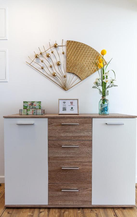 Carpe Diem By Home Sweet Home Aveiro Exteriör bild